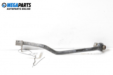 Hydraulikrohr for Audi A8 Sedan 4E (10.2002 - 07.2010) 4.2 quattro, 335 hp