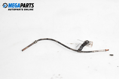 Dipstick for Audi A8 Sedan 4E (10.2002 - 07.2010) 4.2 quattro, 335 hp