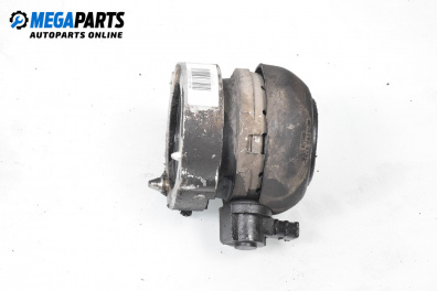 Engine bushing for Audi A8 Sedan 4E (10.2002 - 07.2010) 4.2 quattro, automatic