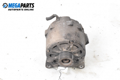 Alternator for Audi A8 Sedan 4E (10.2002 - 07.2010) 4.2 quattro, 335 hp