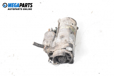 Anlasser for Audi A8 Sedan 4E (10.2002 - 07.2010) 4.2 quattro, 335 hp