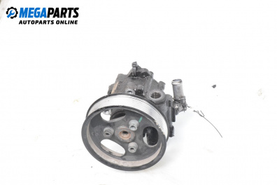 Power steering pump for Audi A8 Sedan 4E (10.2002 - 07.2010)