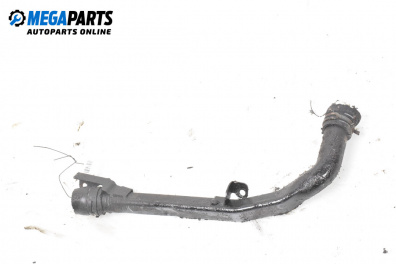 Conductă de apă for Audi A8 Sedan 4E (10.2002 - 07.2010) 4.2 quattro, 335 hp