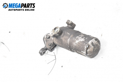 Țeavă de aer condiționat for Audi A8 Sedan 4E (10.2002 - 07.2010)