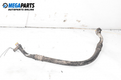 Țeavă de aer condiționat for Audi A8 Sedan 4E (10.2002 - 07.2010)