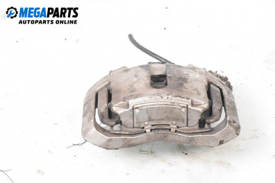 Caliper for Audi A8 Sedan 4E (10.2002 - 07.2010), position: front - right
