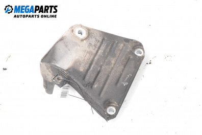 Tampon motor for Audi A8 Sedan 4E (10.2002 - 07.2010) 4.2 quattro, 335 hp