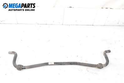 Stabilisator for Audi A8 Sedan 4E (10.2002 - 07.2010), sedan