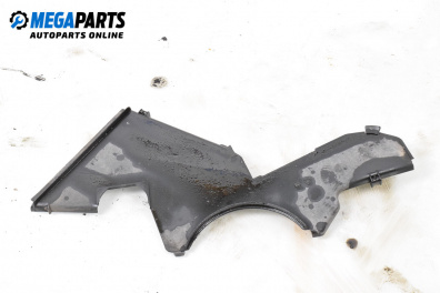 Timing belt cover for Audi A8 Sedan 4E (10.2002 - 07.2010) 4.2 quattro, 335 hp