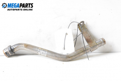 Conductă de apă for Audi A8 Sedan 4E (10.2002 - 07.2010) 4.2 quattro, 335 hp