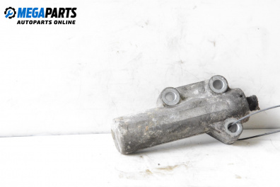 Riemenspanner for Audi A8 Sedan 4E (10.2002 - 07.2010) 4.2 quattro, 335 hp