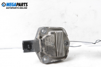 Sensor ölfüllstand for Audi A8 Sedan 4E (10.2002 - 07.2010)
