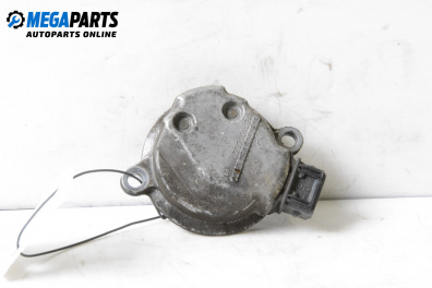 Sensor Nockenwelle for Audi A8 Sedan 4E (10.2002 - 07.2010)