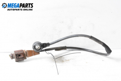 Klopfsensor for Audi A8 Sedan 4E (10.2002 - 07.2010)