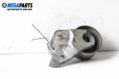 Zahnriemenspanner for Audi A8 Sedan 4E (10.2002 - 07.2010) 4.2 quattro, 335 hp