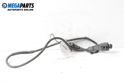 Klopfsensor for Audi A8 Sedan 4E (10.2002 - 07.2010)