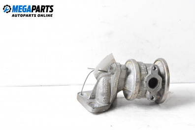 EGR ventil for Audi A8 Sedan 4E (10.2002 - 07.2010) 4.2 quattro, 335 hp