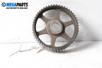 Fulie antivibrații for Audi A8 Sedan 4E (10.2002 - 07.2010) 4.2 quattro, 335 hp