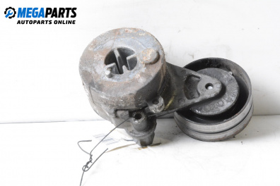 Rolă de tensionare for Audi A8 Sedan 4E (10.2002 - 07.2010) 4.2 quattro, 335 hp