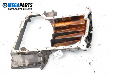 Crankcase for Audi A8 Sedan 4E (10.2002 - 07.2010) 4.2 quattro, 335 hp