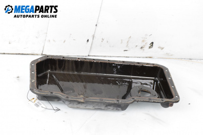 Crankcase for Audi A8 Sedan 4E (10.2002 - 07.2010) 4.2 quattro, 335 hp