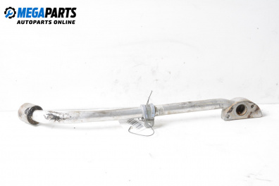 Țeavă EGR for Audi A8 Sedan 4E (10.2002 - 07.2010) 4.2 quattro, 335 hp