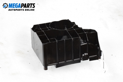 Oil pump baffle deflector for Audi A8 Sedan 4E (10.2002 - 07.2010) 4.2 quattro, 335 hp