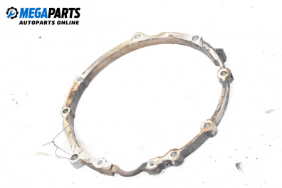 Gearbox bracket for Audi A8 Sedan 4E (10.2002 - 07.2010), automatic