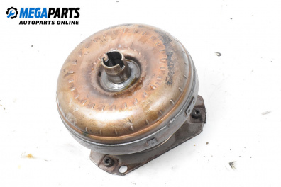 Hydrotransformator for Audi A8 Sedan 4E (10.2002 - 07.2010), automatic