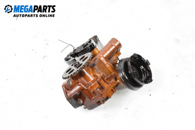 Ölpumpe for Audi A8 Sedan 4E (10.2002 - 07.2010) 4.2 quattro, 335 hp