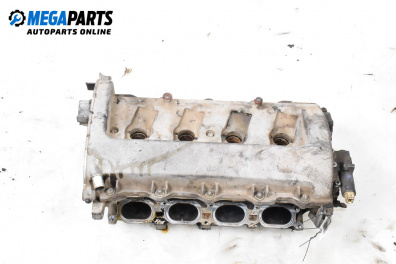 Chiulasă for Audi A8 Sedan 4E (10.2002 - 07.2010) 4.2 quattro, 335 hp