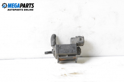 Vakuumventil for Audi A8 Sedan 4E (10.2002 - 07.2010) 4.2 quattro, 335 hp
