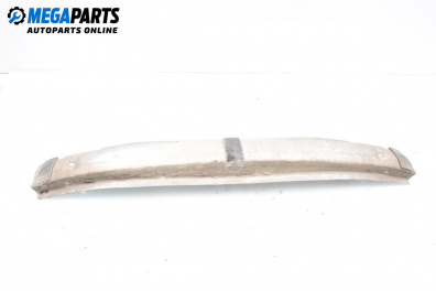 Stützträger stoßstange for Audi A6 Avant C5 (11.1997 - 01.2005), combi, position: rückseite