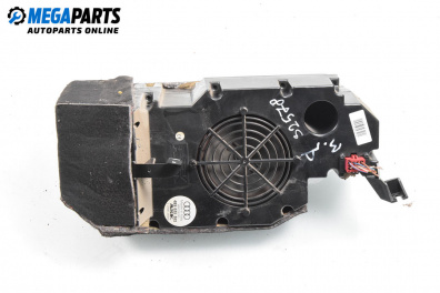 Subwoofer for Audi A6 Avant C5 (11.1997 - 01.2005)