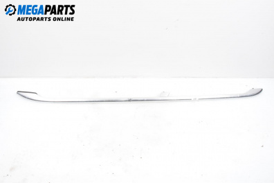 Schiene dachgepäckträger for Audi A6 Avant C5 (11.1997 - 01.2005), 5 türen, combi, position: rechts