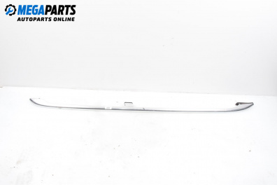 Schiene dachgepäckträger for Audi A6 Avant C5 (11.1997 - 01.2005), 5 türen, combi, position: links