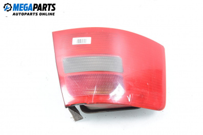 Tail light for Audi A6 Avant C5 (11.1997 - 01.2005), station wagon, position: right