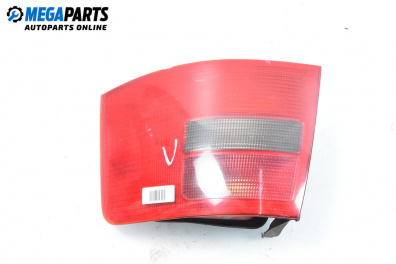 Tail light for Audi A6 Avant C5 (11.1997 - 01.2005), station wagon, position: left