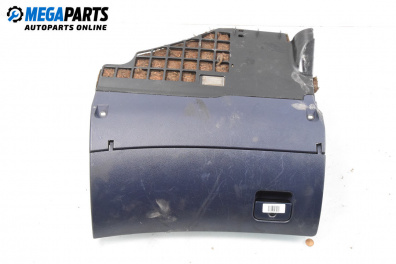 Glove box for Audi A6 Avant C5 (11.1997 - 01.2005)