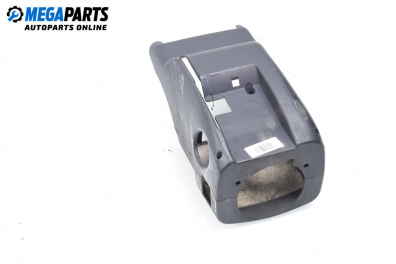 Interieur kunststoffbauteile lenkrad for Audi A6 Avant C5 (11.1997 - 01.2005), 5 türen, combi