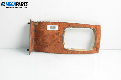 Schalthebel-konsole for Audi A6 Avant C5 (11.1997 - 01.2005)