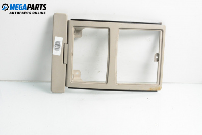 Zentralkonsole for Audi A6 Avant C5 (11.1997 - 01.2005)