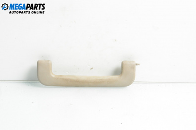 Handle for Audi A6 Avant C5 (11.1997 - 01.2005), 5 doors, position: rear - right