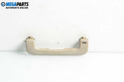 Handle for Audi A6 Avant C5 (11.1997 - 01.2005), 5 doors, position: front - left