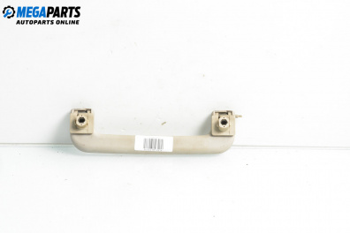 Handle for Audi A6 Avant C5 (11.1997 - 01.2005), 5 doors, position: front - right