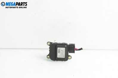 Motor supapă încălzire for Audi A6 Avant C5 (11.1997 - 01.2005) 2.5 TDI quattro, 150 hp