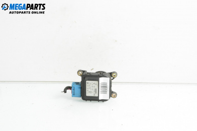 Motor supapă încălzire for Audi A6 Avant C5 (11.1997 - 01.2005) 2.5 TDI quattro, 150 hp