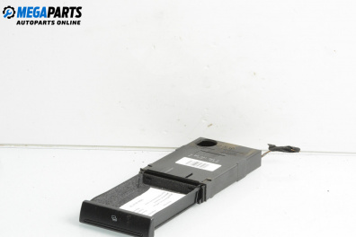 Konsole mittelarmlehne for Audi A6 Avant C5 (11.1997 - 01.2005)