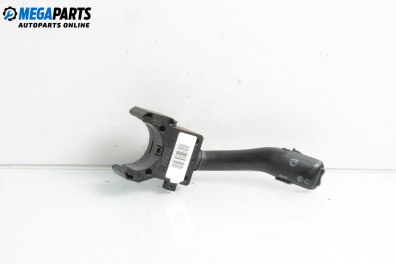 Verstellhebel scheibenwischer for Audi A6 Avant C5 (11.1997 - 01.2005)