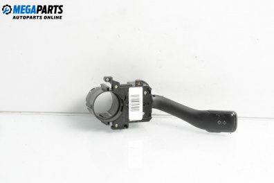 Verstellhebel leuchten for Audi A6 Avant C5 (11.1997 - 01.2005)